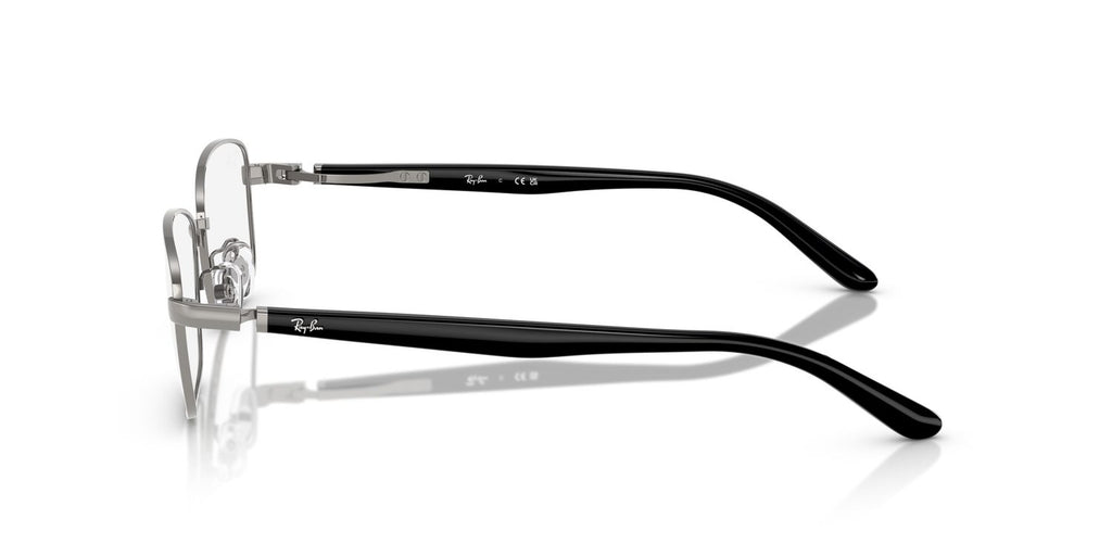 Ray-Ban | 0RX6527D (0RX6527D)