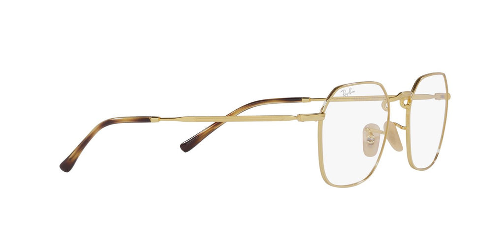 Ray-Ban | 0RX3694V (Jim)