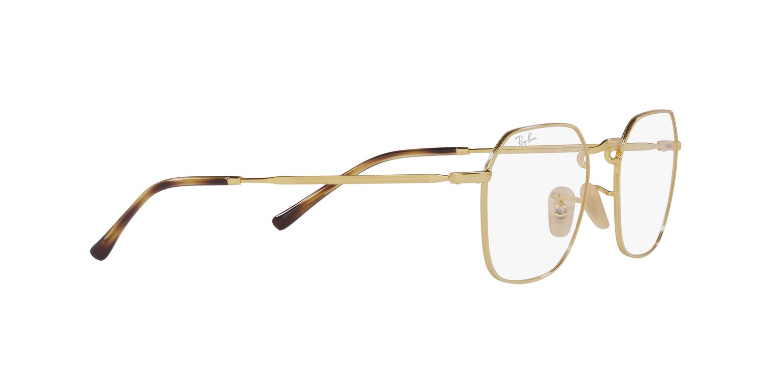 Ray-Ban | 0RX3694V (Jim)