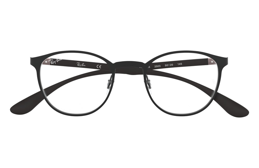 Ray-Ban | 0RX6355 (0RX6355)