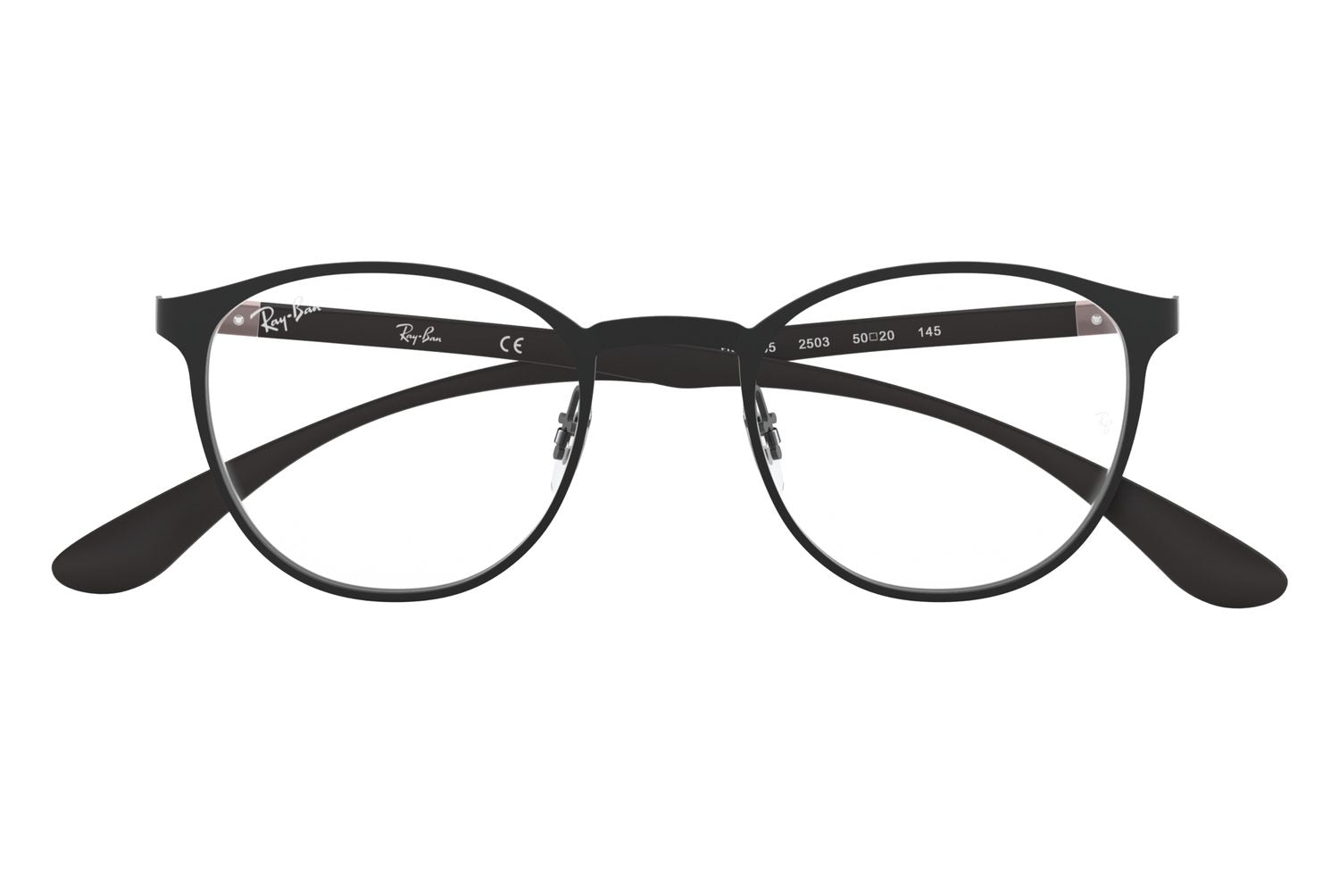 Ray-Ban | 0RX6355 (0RX6355)