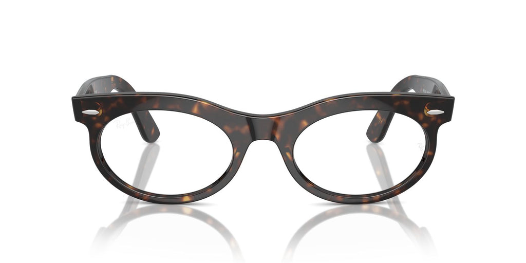 Ray-Ban | 0RB2242