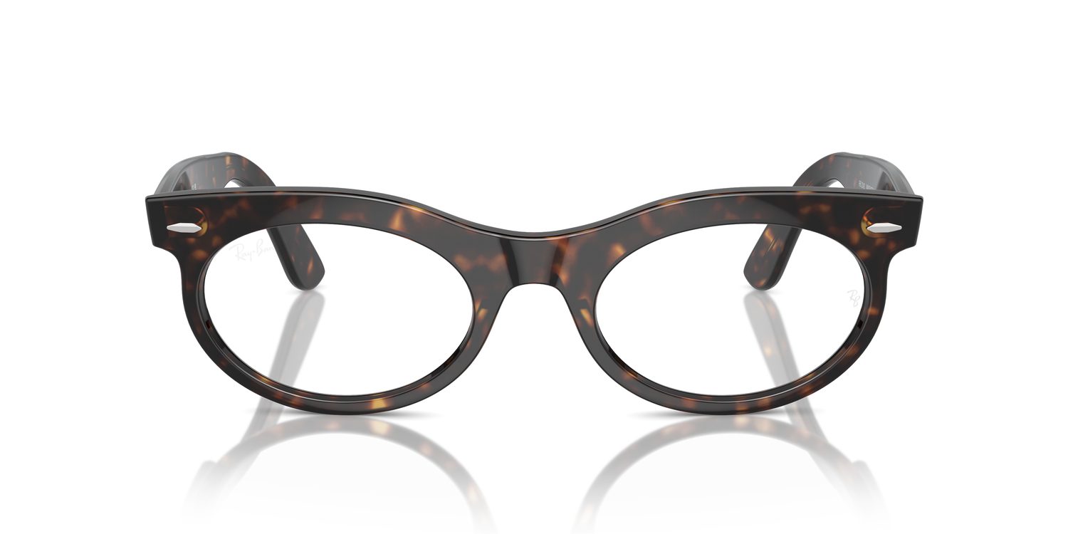 Ray-Ban | 0RB2242