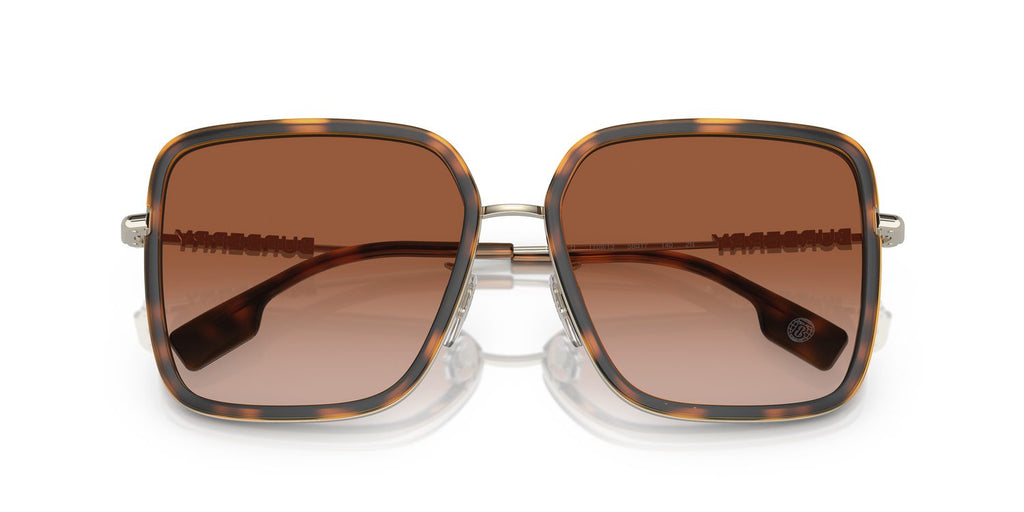 Burberry | 0BE3145D