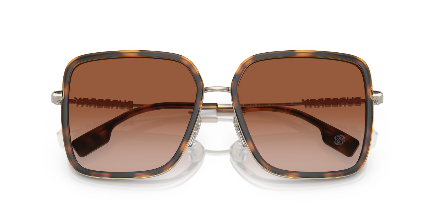 Burberry | 0BE3145D