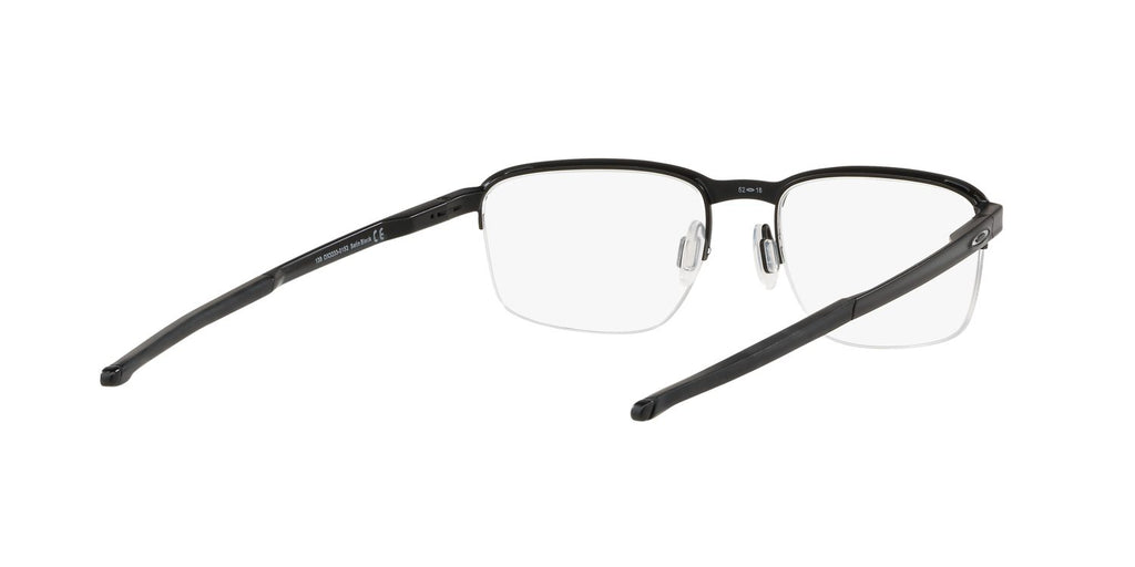 Oakley | 0OX3233 (Cathode)