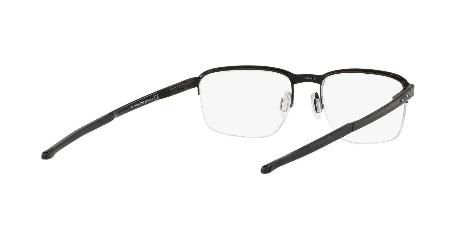 Oakley | 0OX3233 (Cathode)