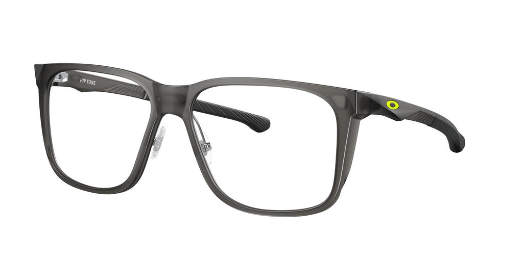 Oakley | 0OX8182 (Hip Tone)
