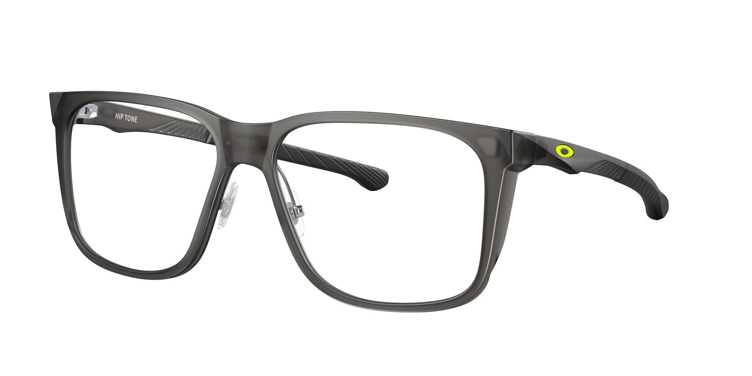 Oakley | 0OX8182 (Hip Tone)