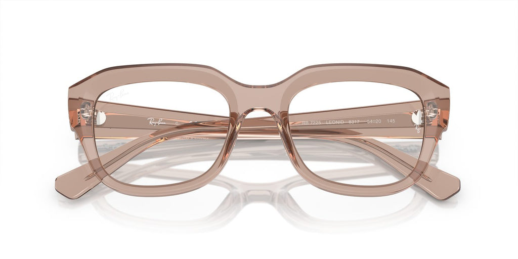 Ray-Ban | 0RX7225 (Leonid)