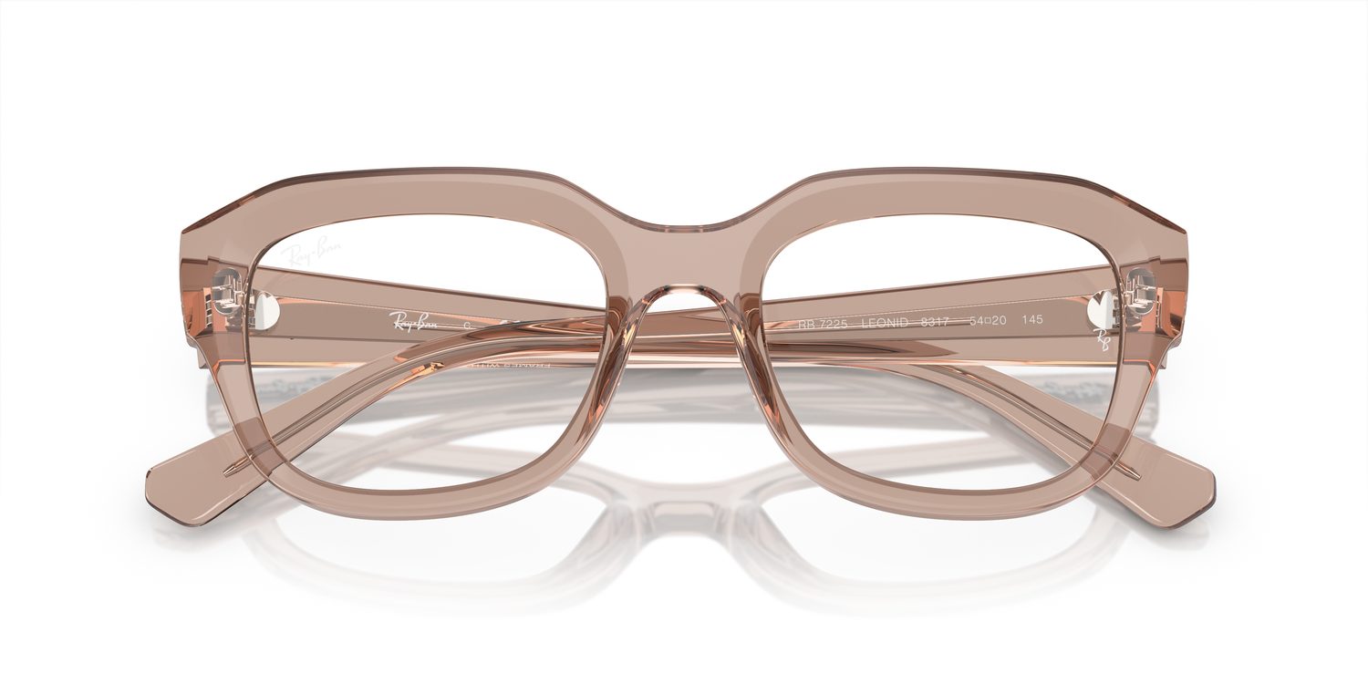 Ray-Ban | 0RX7225 (Leonid)