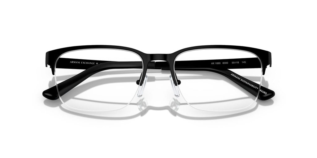 Armani Exchange | 0AX1060