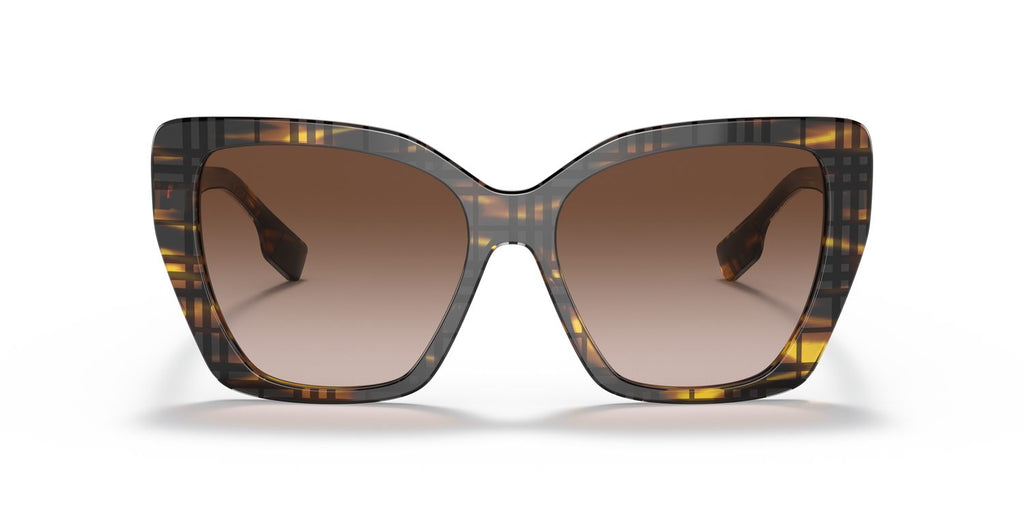 Burberry | 0BE4366
