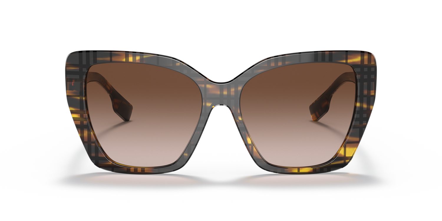 Burberry | 0BE4366