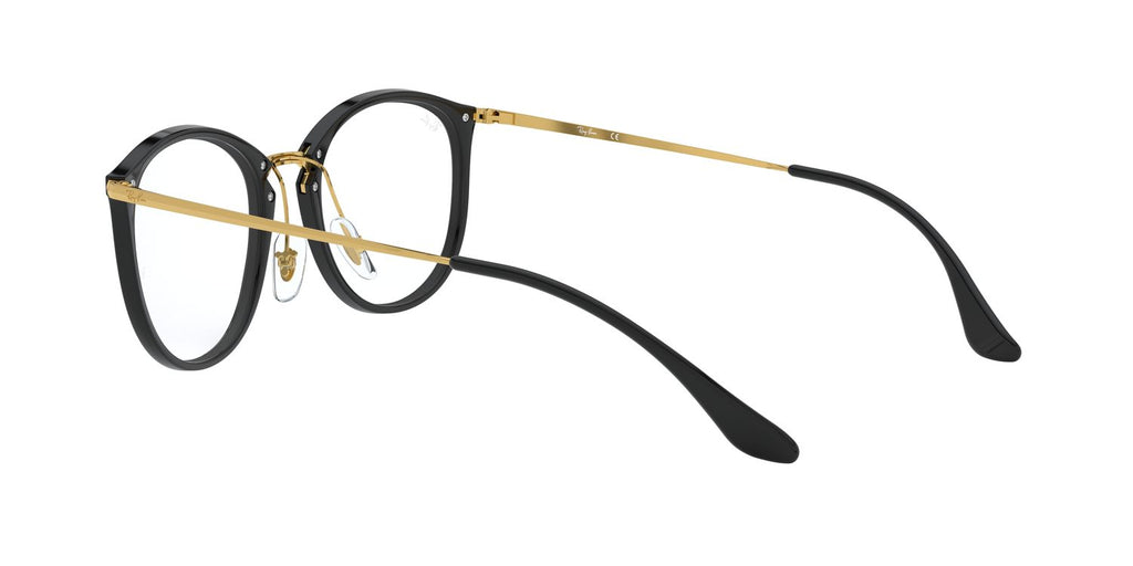 Ray-Ban | 0RX7140 (0RX7140)