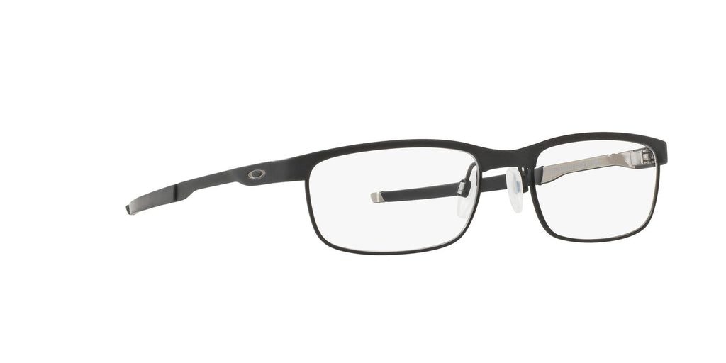 Oakley | 0OX3222 (Steel Plate)