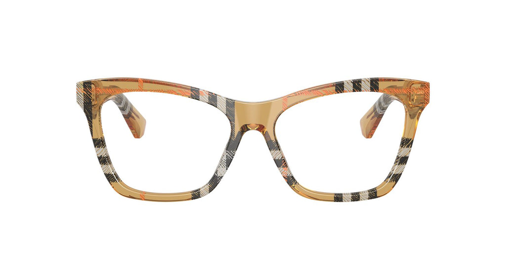 Burberry | 0BE2416