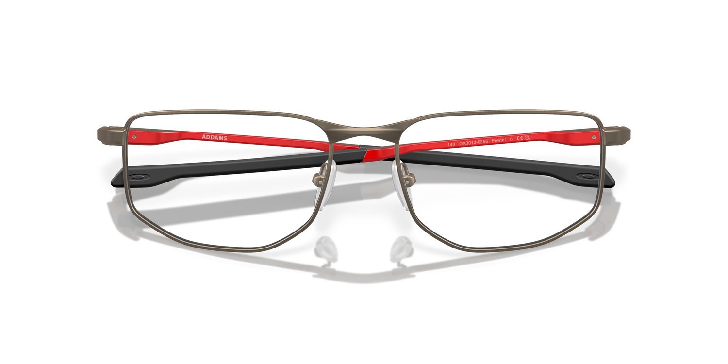 Oakley | 0OX3012 (Addams)