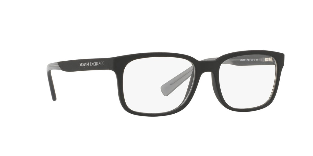 Armani Exchange | 0AX3029