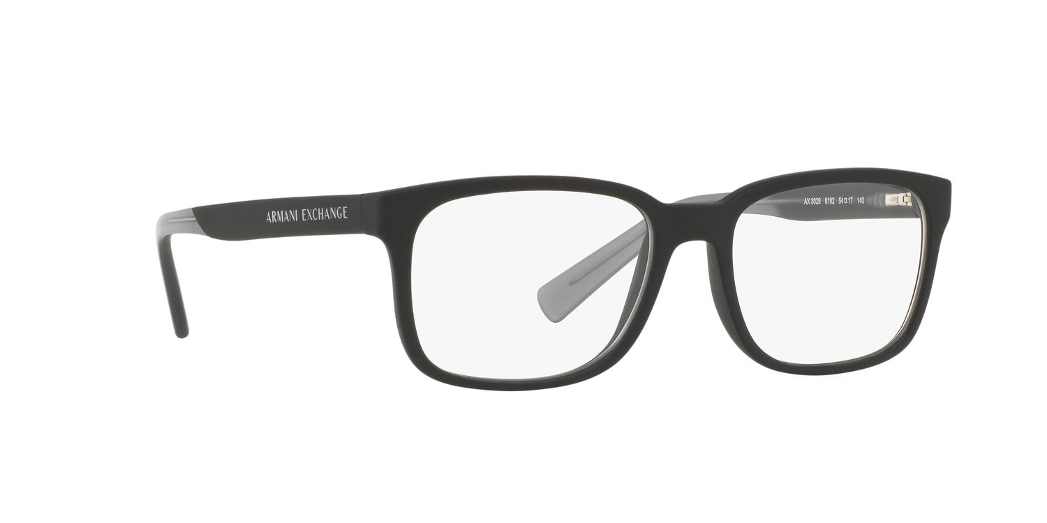 Armani Exchange | 0AX3029