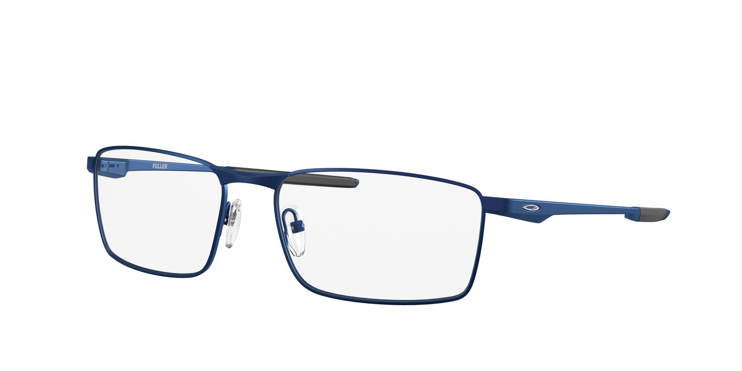Oakley | 0OX3227 (Fuller)