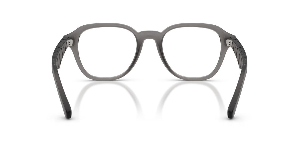 Burberry | 0BE2444U