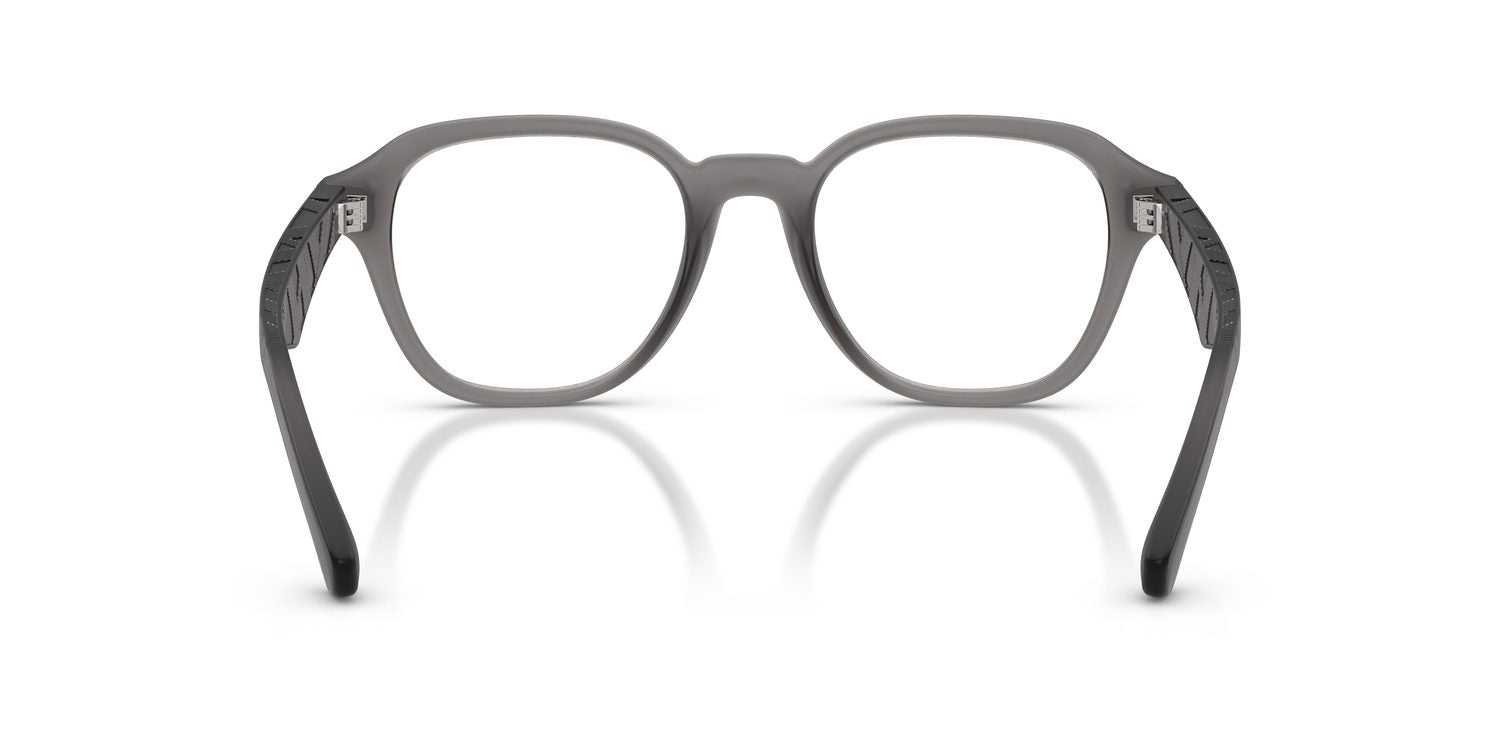 Burberry | 0BE2444U