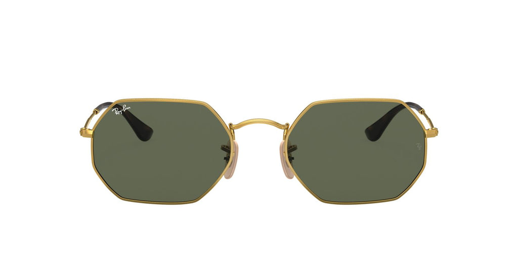 Ray-Ban | 0RB3556N