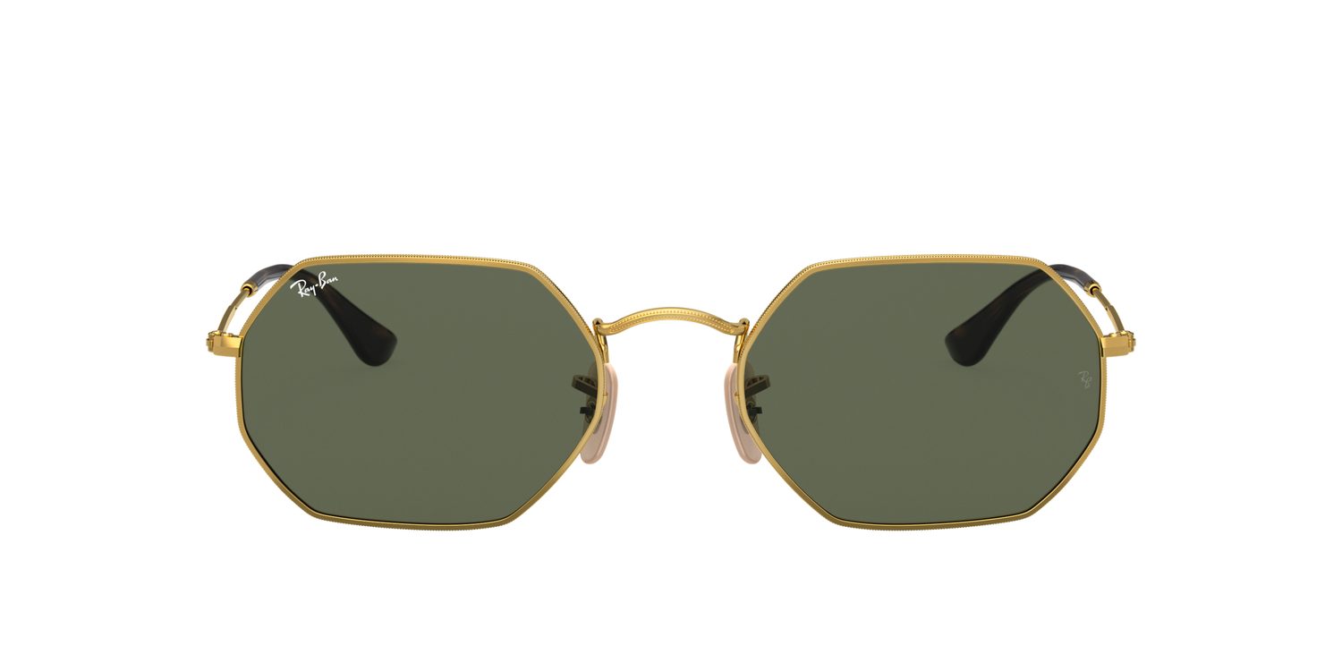 Ray-Ban | 0RB3556N