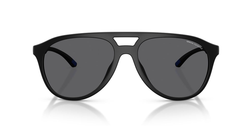 Armani Exchange | 0AX4156SU