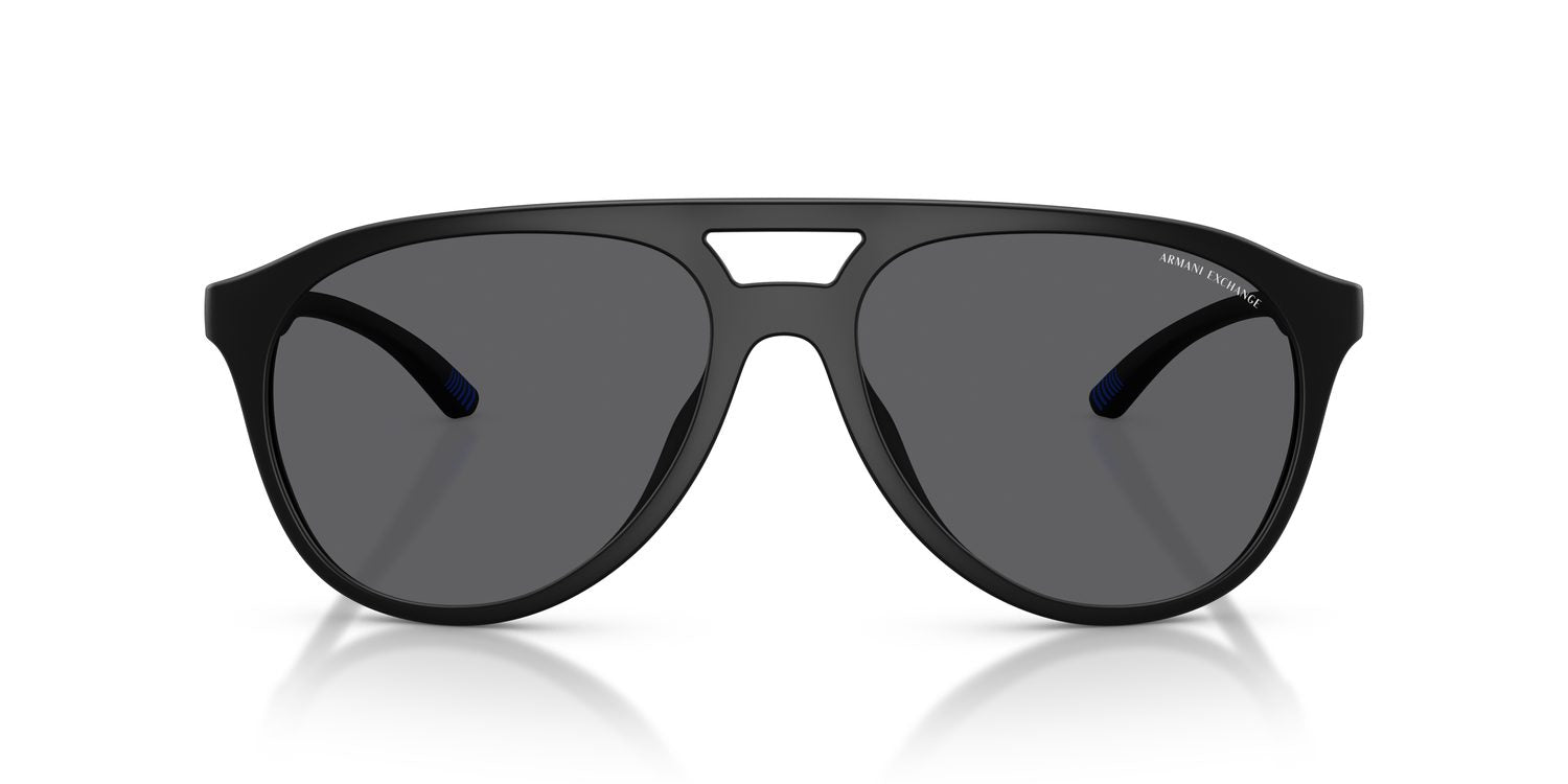Armani Exchange | 0AX4156SU