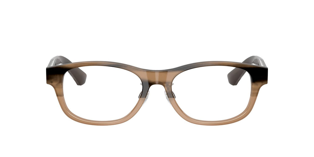 Burberry | 0BE2449D