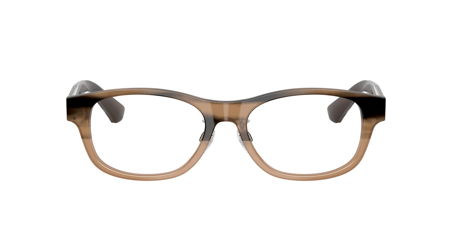Burberry | 0BE2449D