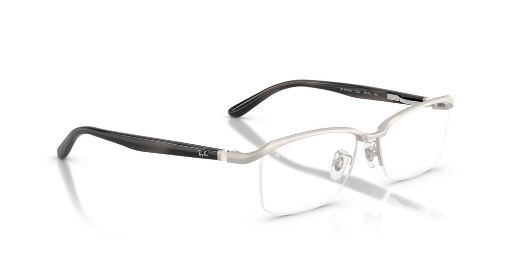 Ray-Ban | 0RX8779D (0RX8779D)