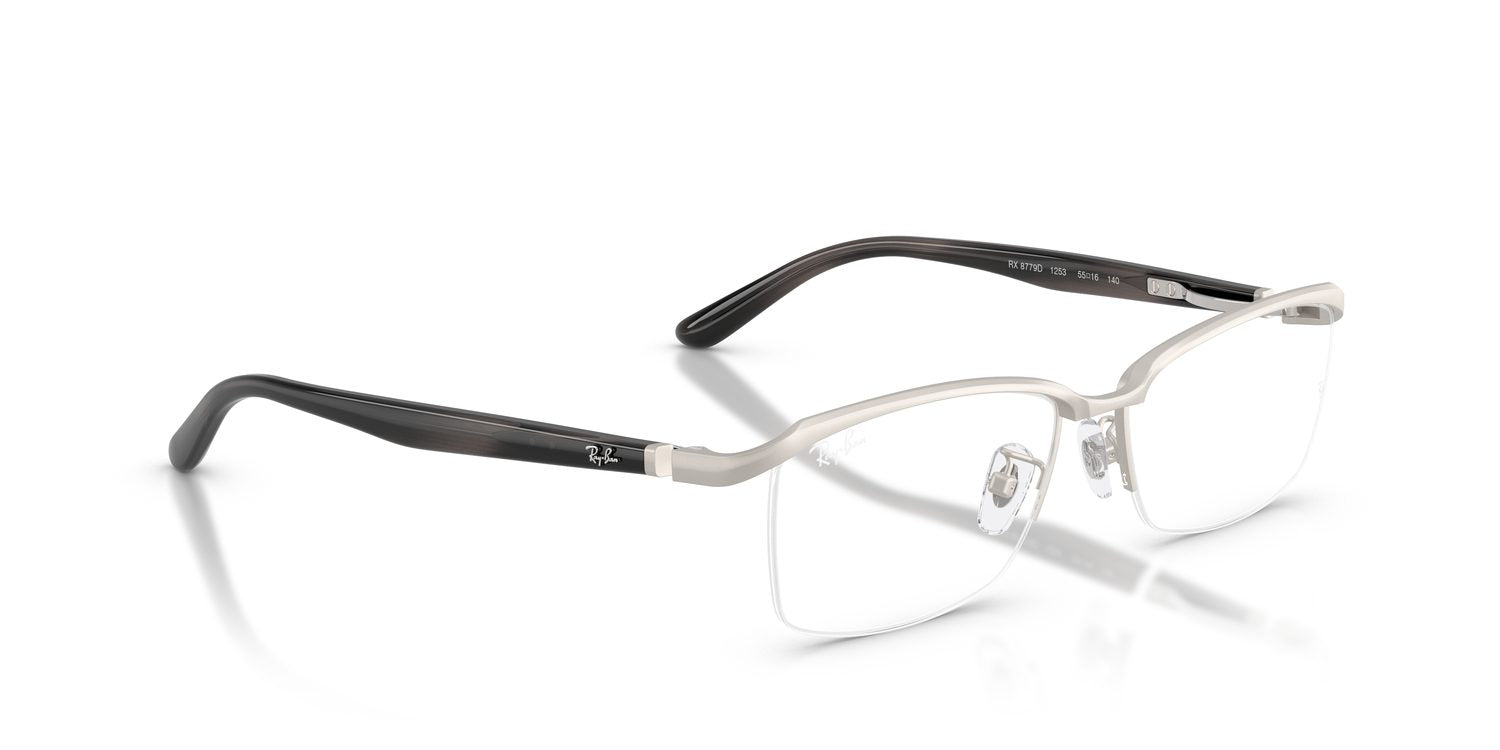Ray-Ban | 0RX8779D (0RX8779D)