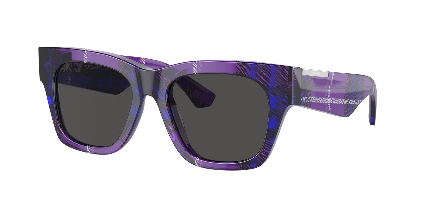 Burberry | 0BE4424