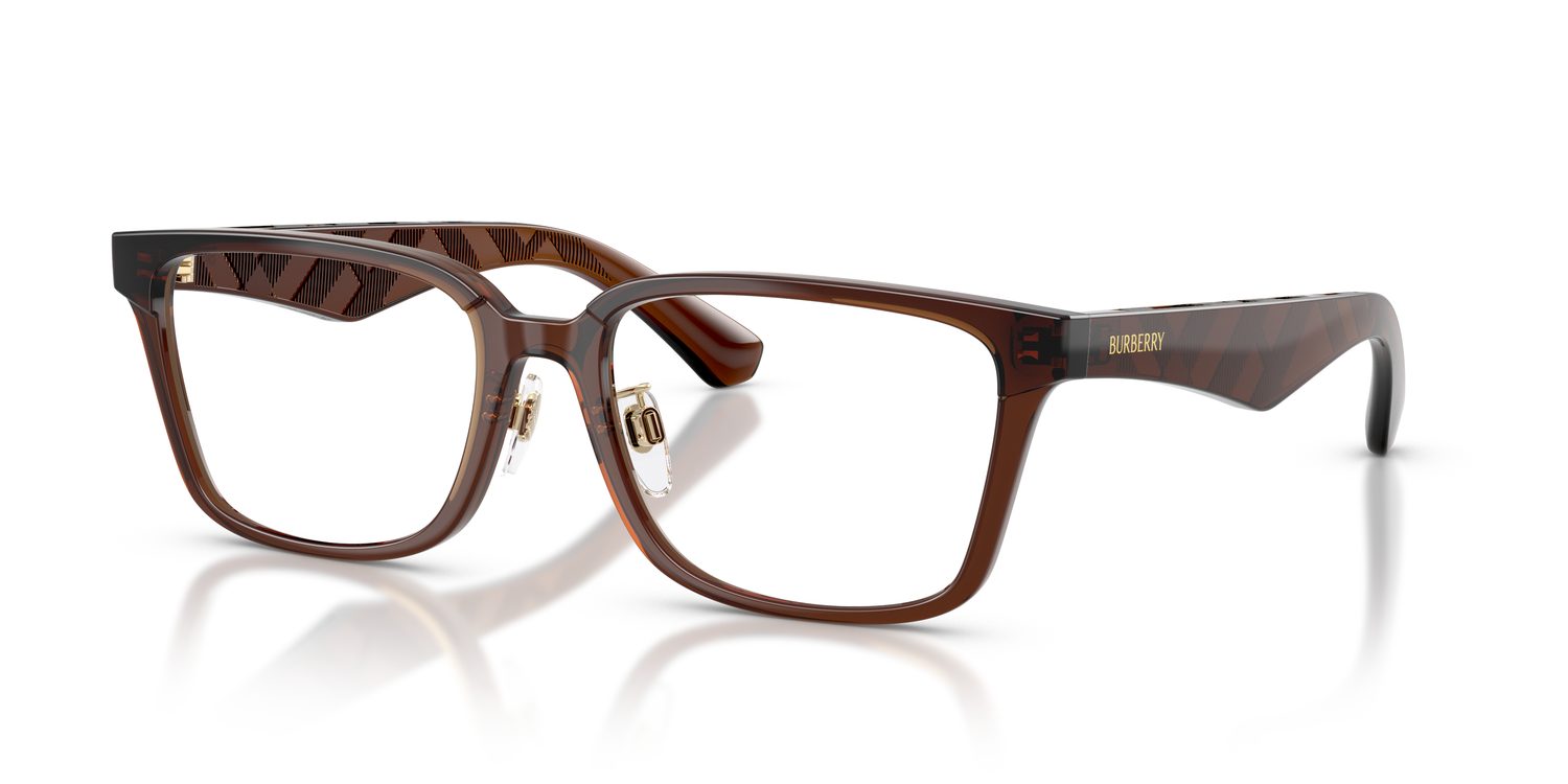 Burberry | 0BE2450D
