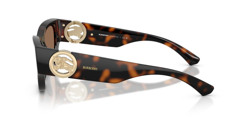 Burberry | 0BE4467U