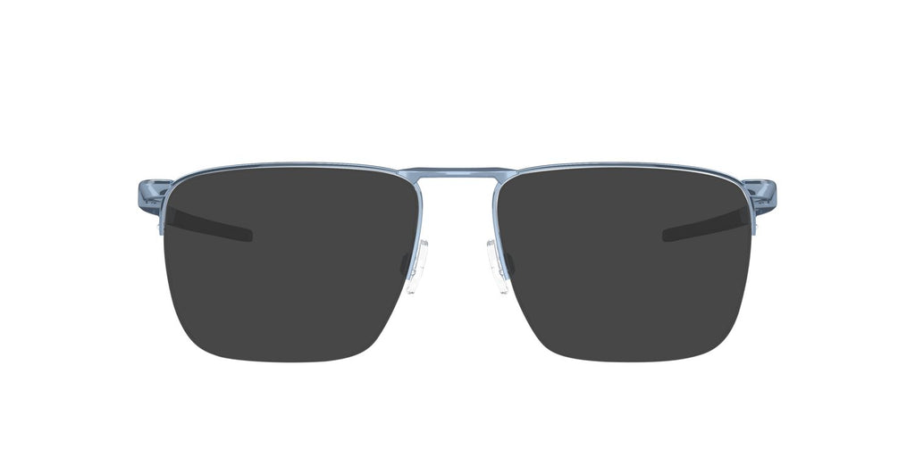 Oakley | 0OX3026 (Voon)