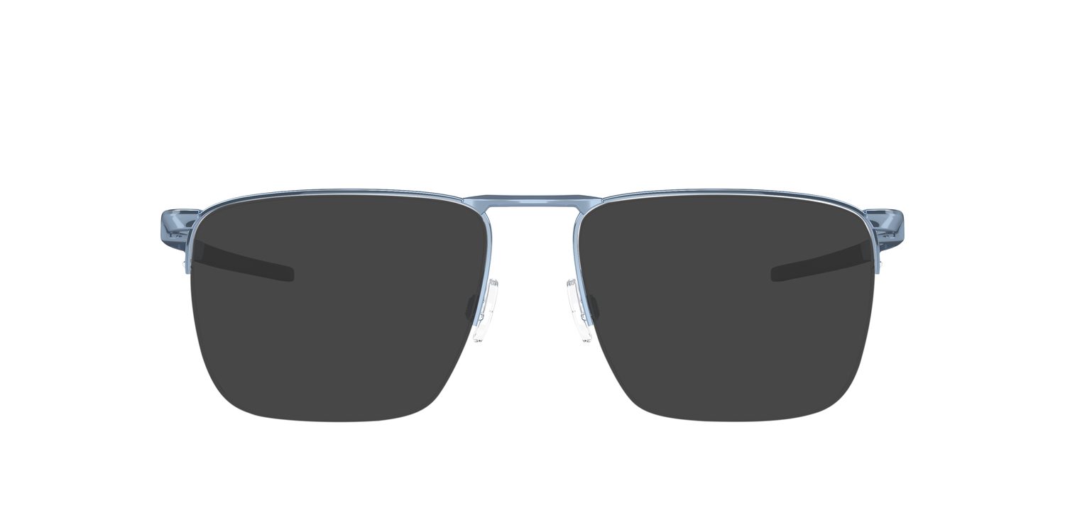 Oakley | 0OX3026 (Voon)