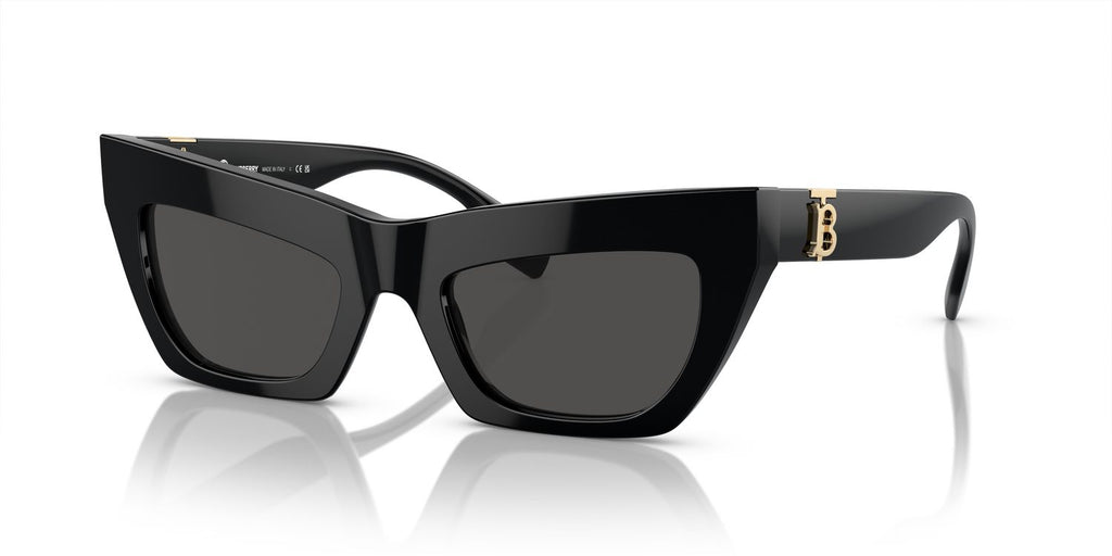 Burberry | 0BE4405