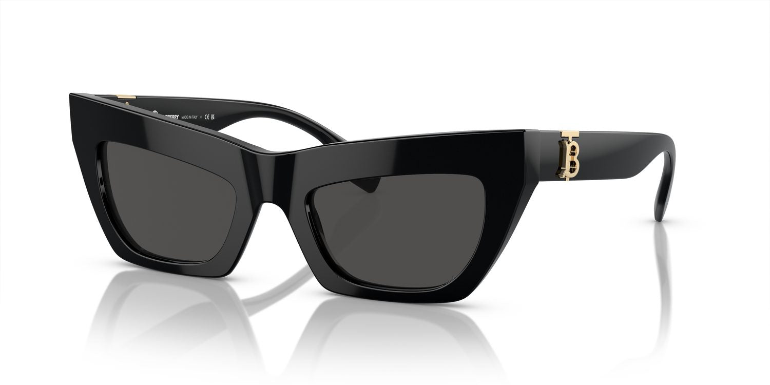 Burberry | 0BE4405