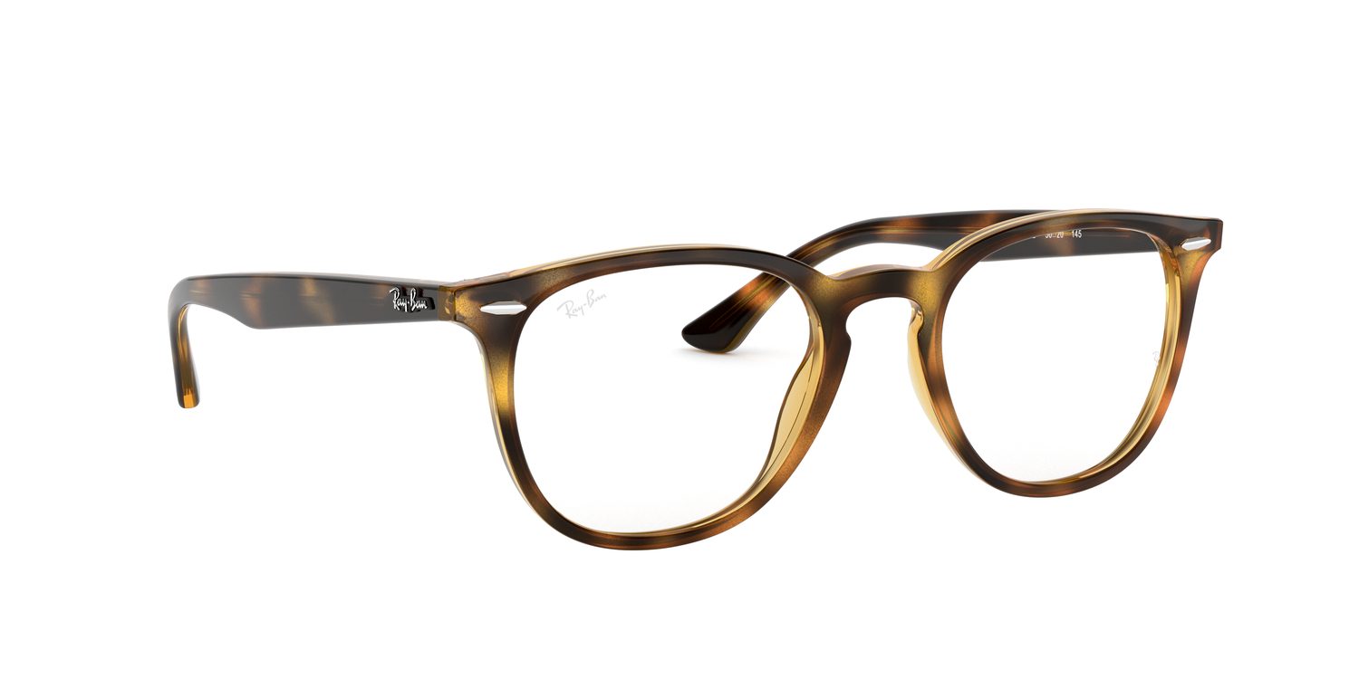 Ray-Ban | 0RX7159 (0RX7159)