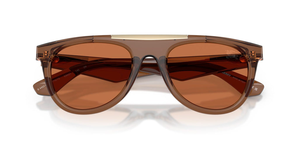 Burberry | 0BE4452U