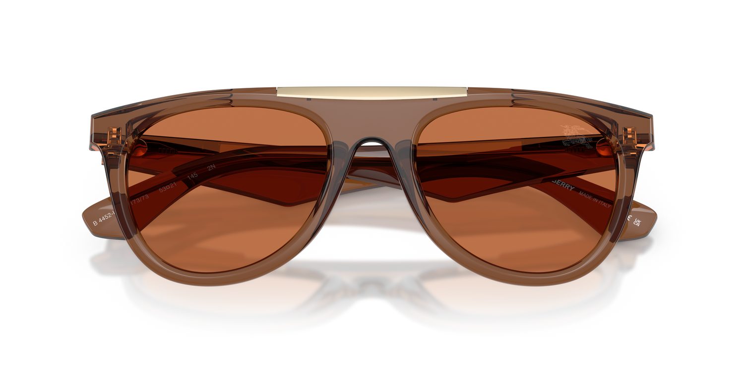 Burberry | 0BE4452U
