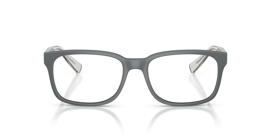 Armani Exchange | 0AX3029