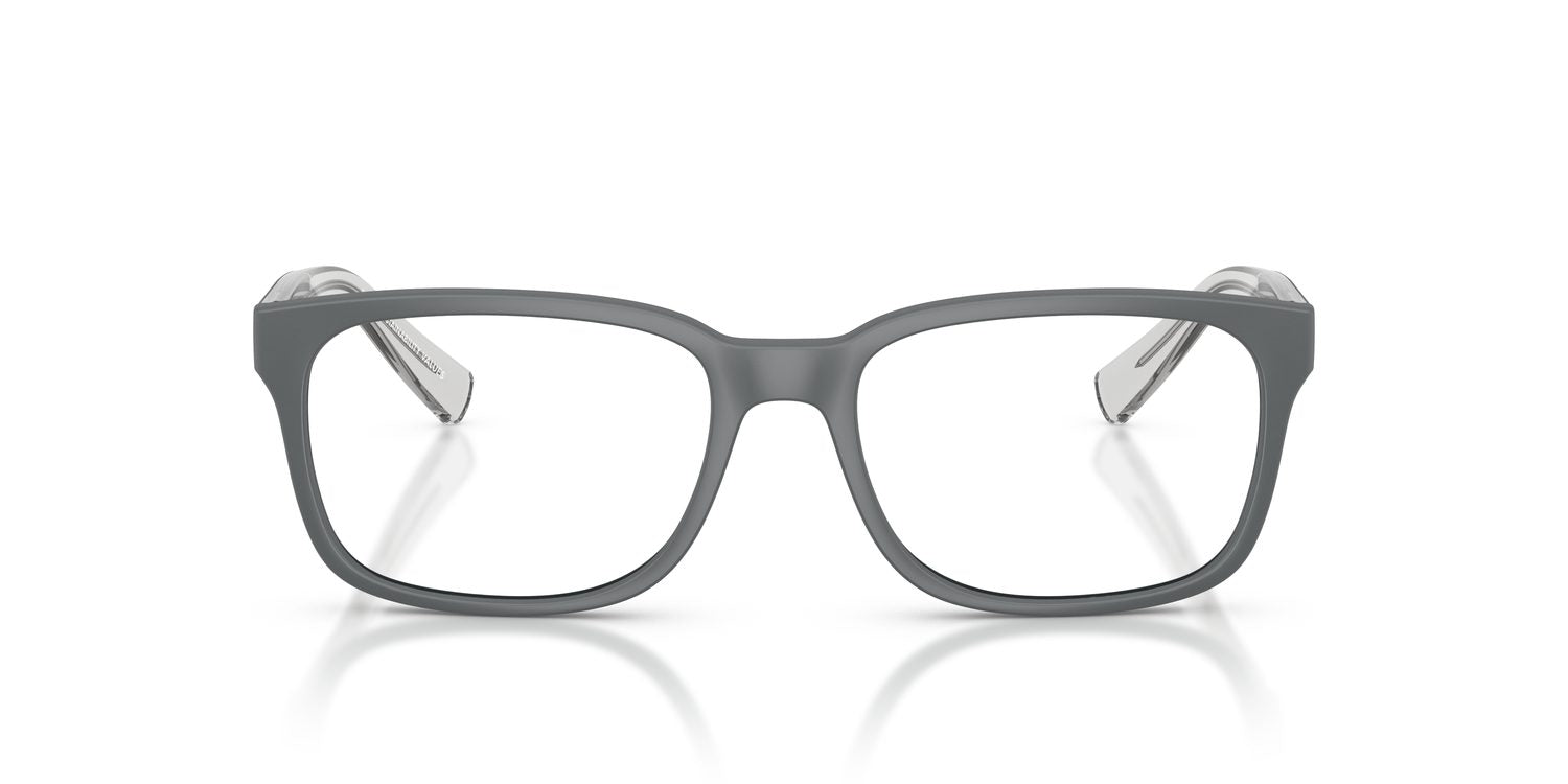 Armani Exchange | 0AX3029
