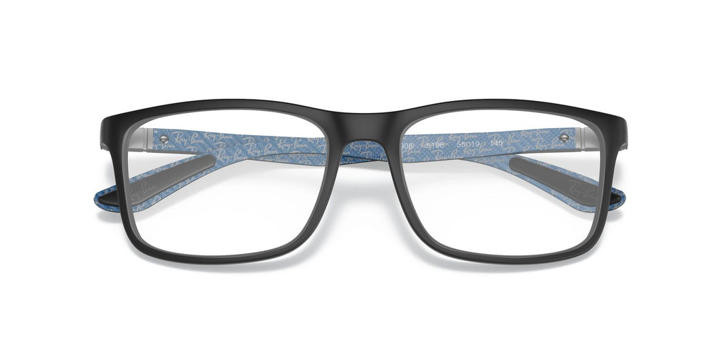 Ray-Ban | 0RX8908 (0RX8908)