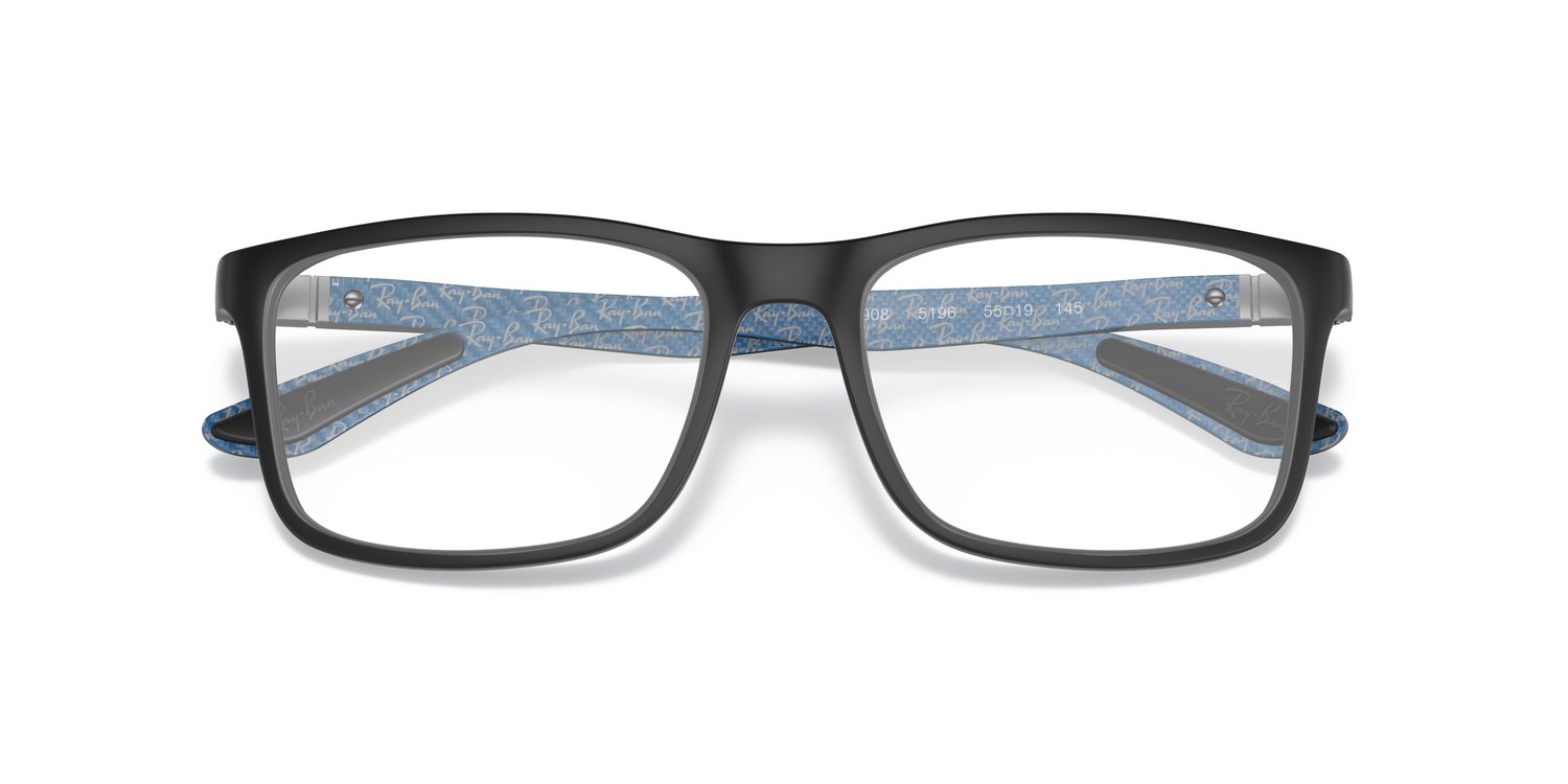 Ray-Ban | 0RX8908 (0RX8908)