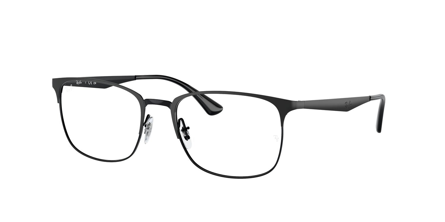 Ray-Ban | 0RX6421 (0RX6421)